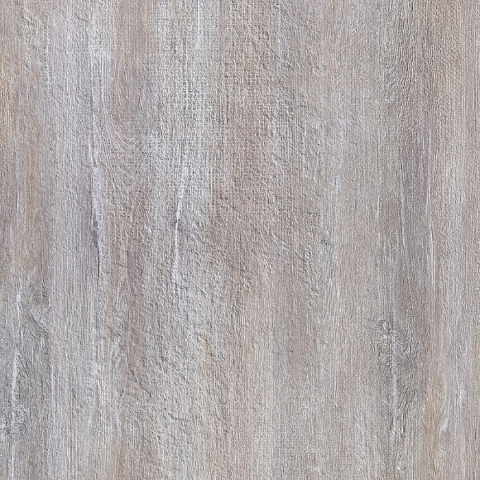 Плитка 42x42 AZORI Shabby арт. 507763002