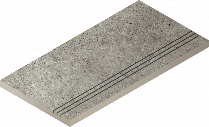 Бортик клауд борt грип 30x60 Italon Скайлайн X2 арт. 620090000623