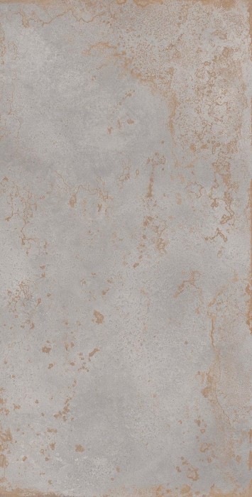 Плитка aluminum 60x120 GARDENIA ORCHIDEA Oxide арт. 69320