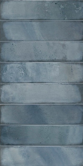 Плитка azul 31.5x63 AZORI Bricks арт. 00-00003246