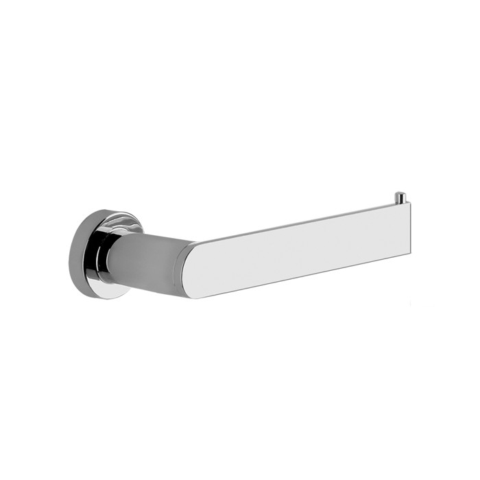 Держатель для т/б., подвесной, Gessi Emporio accessories, хром арт. 38849#031