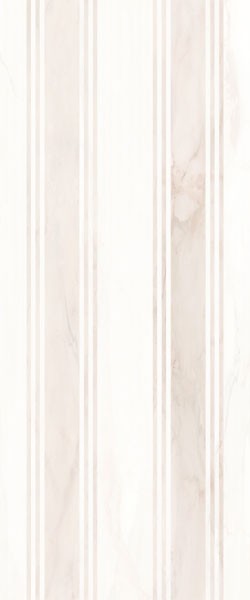 Плитка beige wall 03 25x60 GRACIA CERAMICA Lira арт. 10100001208