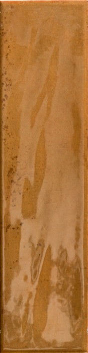 Плитка gold 7,5x30 PAMESA Grace арт. n167756