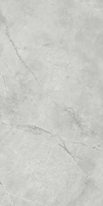 Плитка grey cloud matt 60x120 ATLAS CONCORDE italy Marvel x арт. AFWL