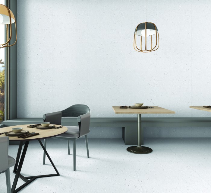 Керамогранит 60x120 PENTA LIGHT Carving Azario арт. E5040622120C