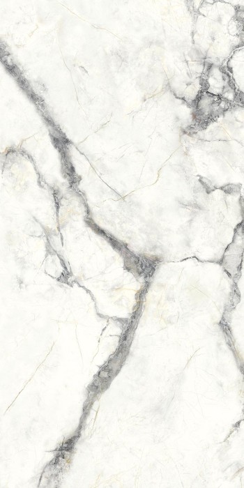 Плитка invisible grey 60x120 DADO CERAMICA Charme арт. 304028