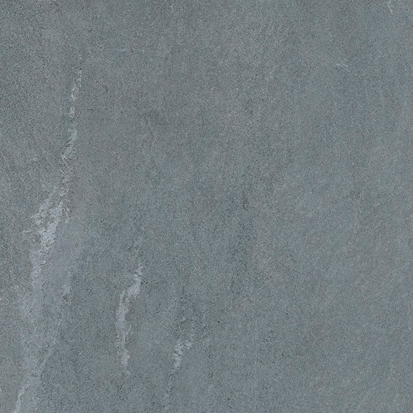 Плитка kondjak black g265/ черный мат. 60x60 Гранитея Конжак арт. G265MR