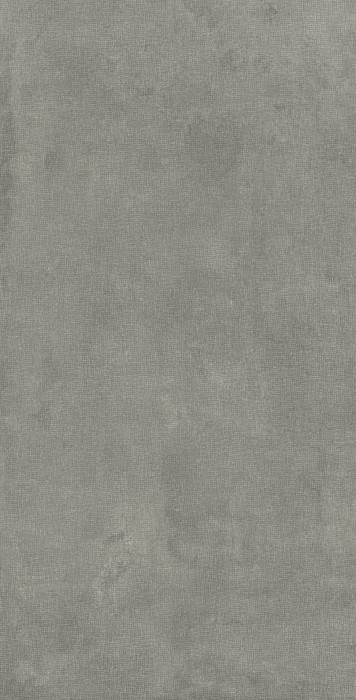 Керамогранит блэк 45x90 Coliseum Gres Malpensa арт. 610010002129