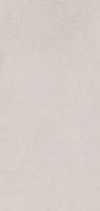 Плитка ln00 white непол.80х160 ESTIMA Luna арт. 39713