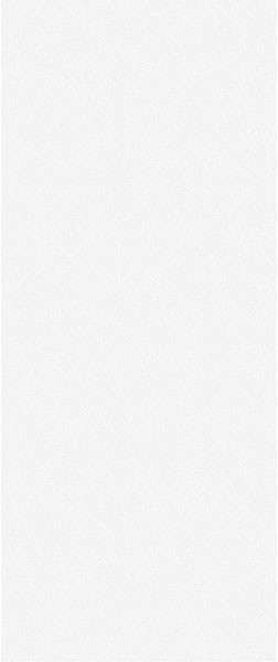 Плитка monocolor sugar white wall 01 25х60 GRACIA CERAMICA Aqua арт. 10100001487