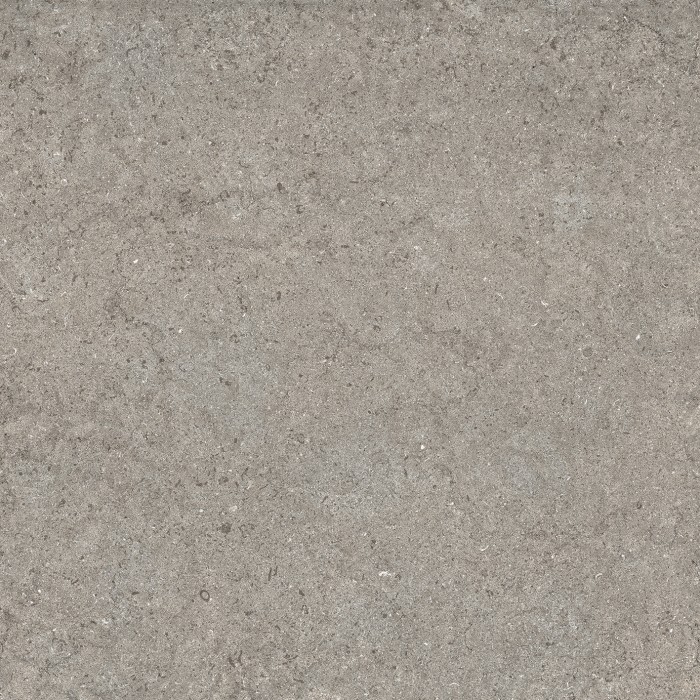 Керамогранит грэй рет 60x60 Italon Дискавер арт. 610010002734