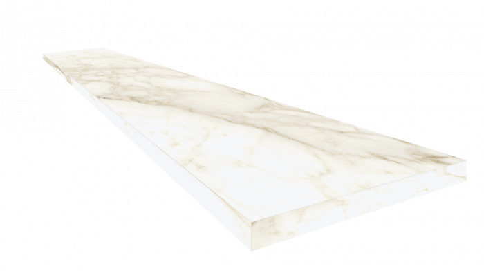 Ступень ворм угловая правая 33x60 Coliseum Gres Michelangelo арт. 620070002500