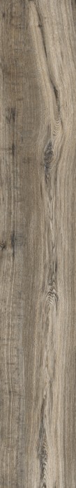 Плитка soft ash 15x100 SADON Hardsoft арт. J85804
