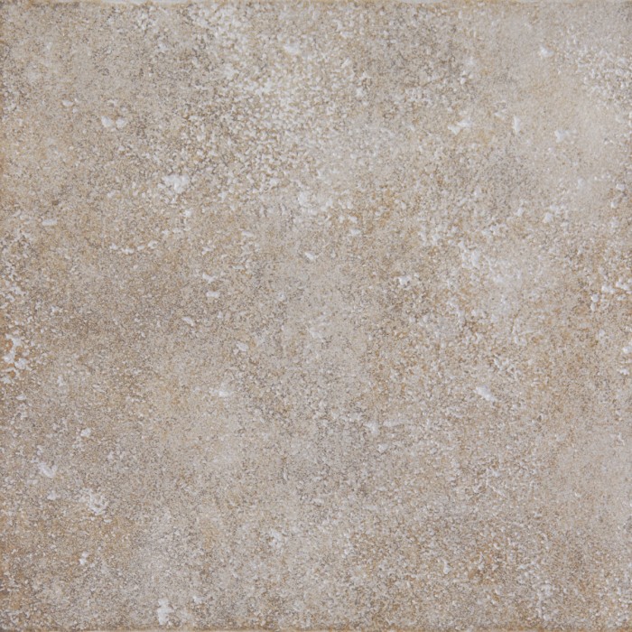 Плитка vison 33x33 Exagres Vega арт. n029212