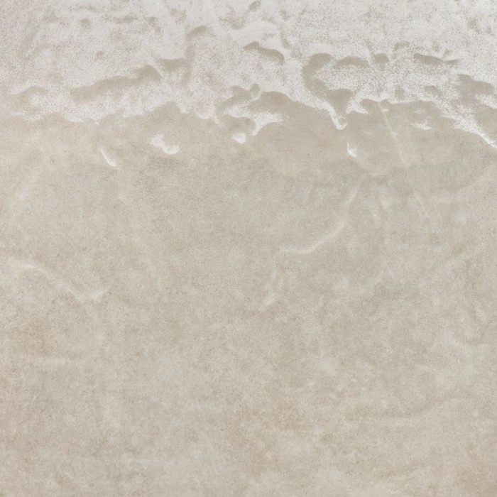 Плитка beige lappato rect 60x60 SADON Pietre di fiume арт. J86659