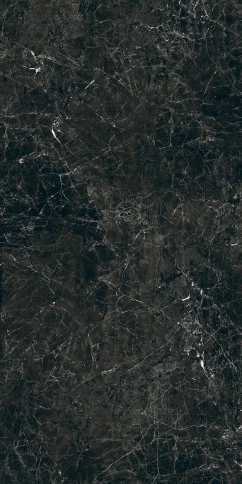 Плитка nero greco 12.5 mm 162x324 LAMINAM RUS I naturali marmi арт. LAMF006531