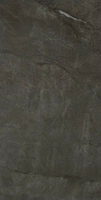 Плитка 12dg lp 60x120 IMOLA Muse арт. n040776
