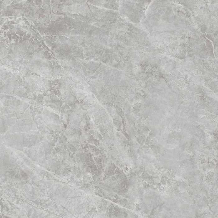 Плитка grigio savoia kry 89x89 SANT'AGOSTINO Themar арт. CSAGRSAK89