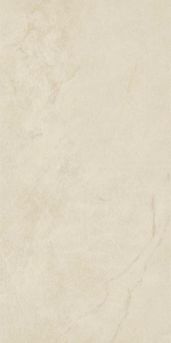 Плитка 12w 60x120 IMOLA Muse арт. n040754