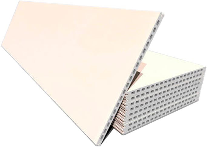 Плитка terracota beige 60x120 Faveker Ga20 арт. n172269