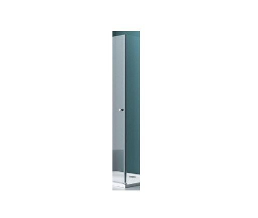 Магнитный уплотнитель для Albano, Etna, Kraft 45 градусов x, BelBagno AEK арт. AEK-PMS-45