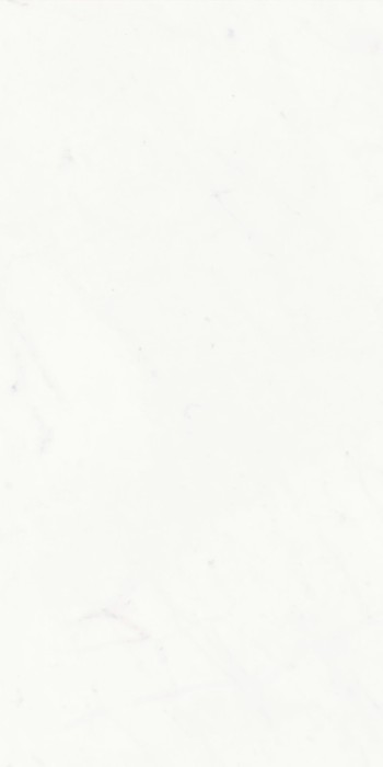 Плитка statuario classico soft 60x120 ARIOSTEA Marmi classici арт. P612516