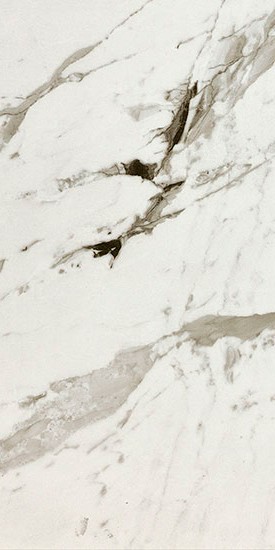 Плитка breccia white mat ret 74x148 FIORANESE Marmorea2 арт. MM715R