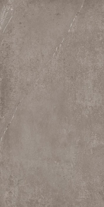 Плитка stcr 12g rm 60x120 IMOLA Stoncrete арт. n150255