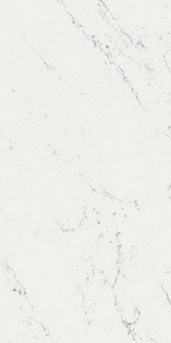 Плитка pure 40x80 ATLAS CONCORDE italy Marvel stone арт. 9MSF