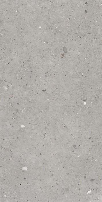 Плитка grigio naturale 60x120 PROVENZA Ego арт. EGP1