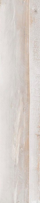 Плитка pallets white nat rett 20x120 EMIL CERAMICA 20twenty арт. ECJT