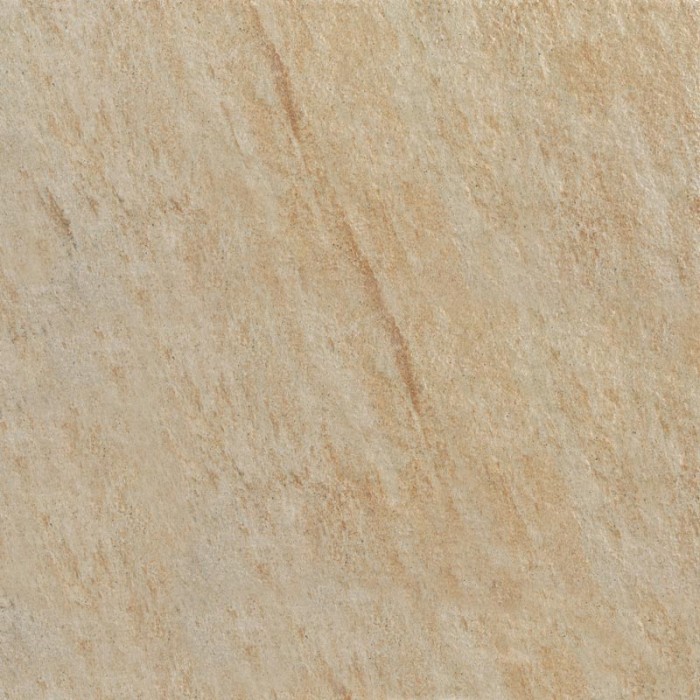 Плитка multiquartz beige rett. 60x60 MARAZZI Multiquart арт. MJVQ
