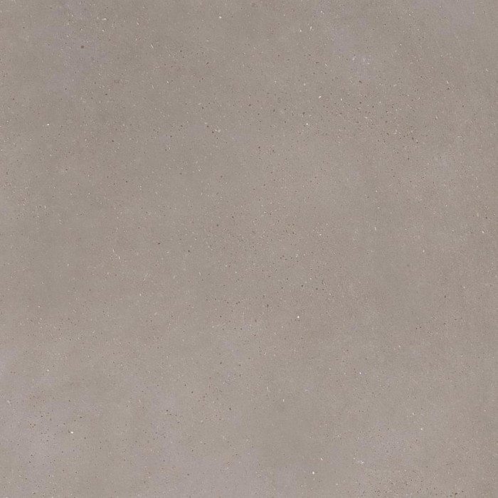 Плитка 90ag rm 90x90 IMOLA Blox арт. n103445