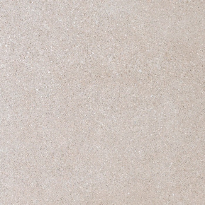 Плитка silver 60x60 ATLAS CONCORDE italy Kone арт. AULA