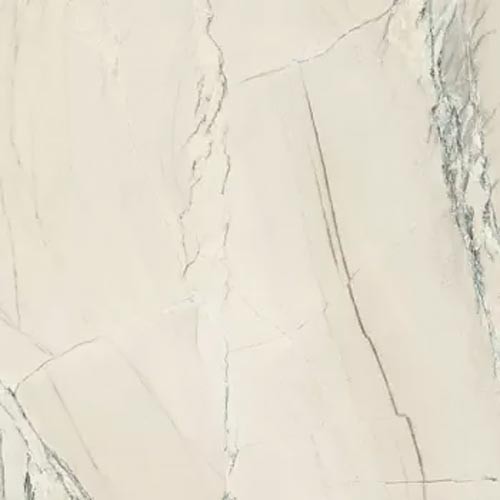 Плитка macaub6 60 rm 60x60 IMOLA The rock арт. n150317