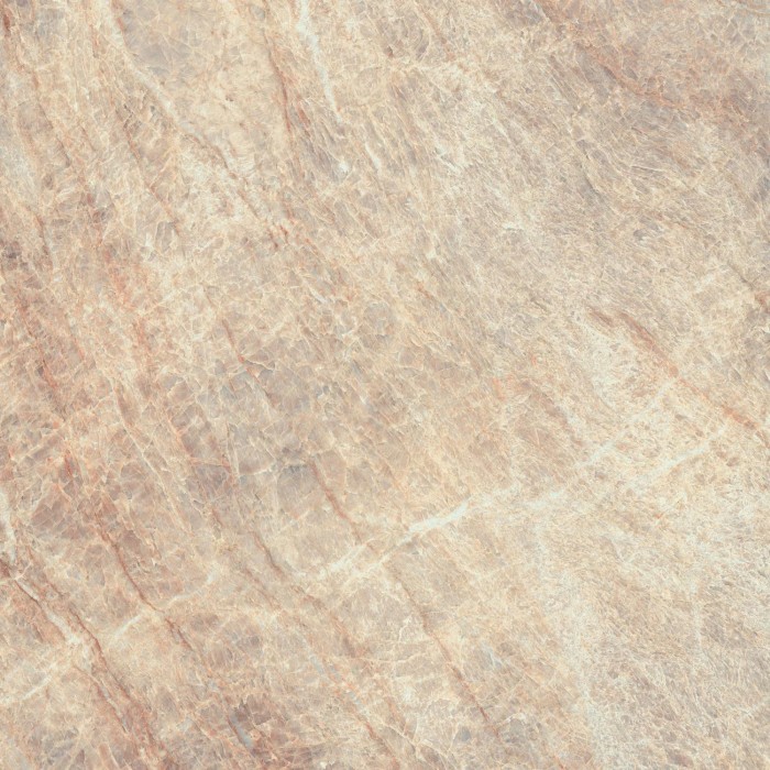 Плитка tajmahal rett 80x80/эмпаир тадж махал рет 80x80 ATLAS CONCORDE Empire арт. 610010002179