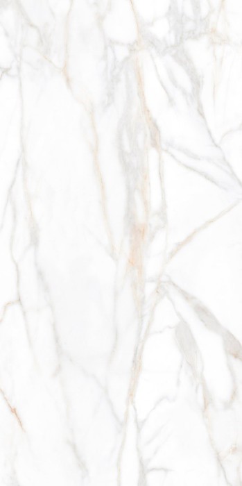 Плитка sm02 gold неполир. 60x120 ESTIMA Supreme арт. 39008