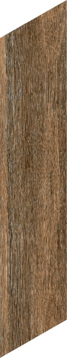Плитка chevron 8x45 Alpas Euro Alacia арт. n171885