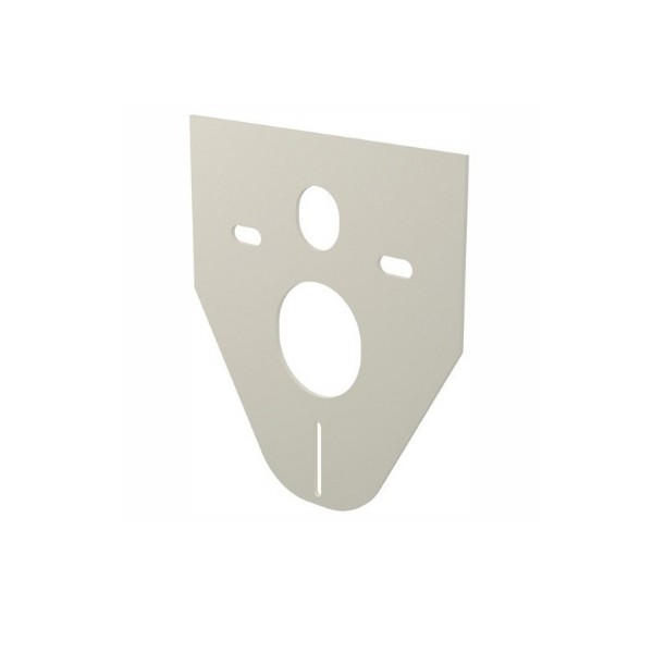 Инсталяция для унитаза Aquatek Standart 41 Aquatek арт. INS-0000011