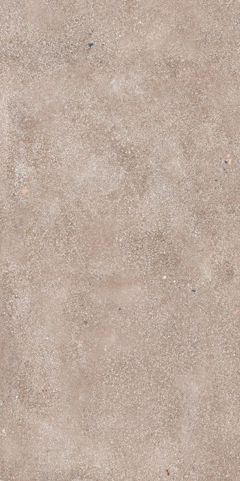 Плитка iremel beige g222/иремель бежевый мат. 60x120 Гранитея Иремель арт. G222MR