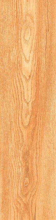 Плитка globaltile медовый 15x60 GLOBAL TILE Ortus gt арт. 150R0027