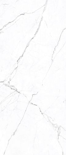 Керамогранит Statuario White Vecchio 280x120 2XL Artcer арт. 001014