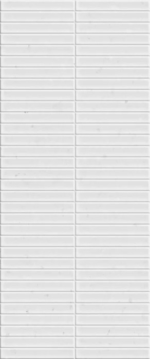 Плитка grey wall 02 25х60 GRACIA CERAMICA Lane арт. 10100001540