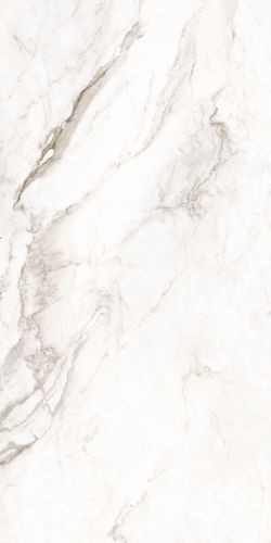 Керамогранит Amalfi White 120x60 Marble Artcer арт. 000884