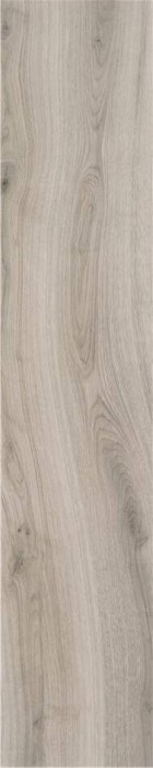 Керамогранит Grey Rect. 119.5x22.7 Keratile Algord, под дерево арт. 000418