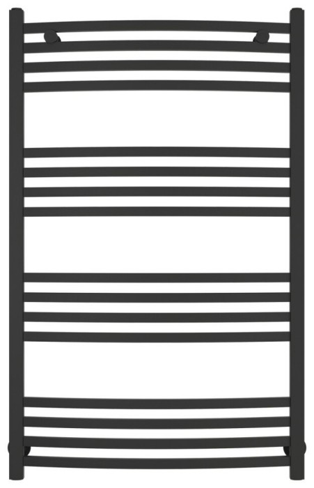 Сунержа Водяной полотенцесушитель 1000x600, Аркус, 15-0251-1060 цвет: тёмный титан муар