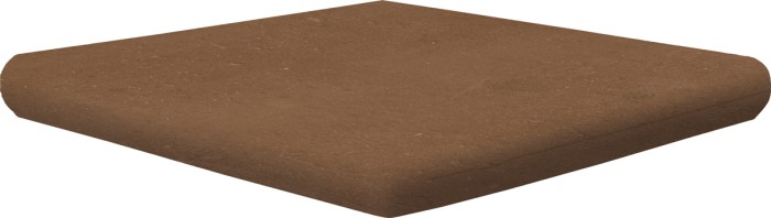 Плитка cartabon ml lava (r12) 33x33 Exagres Portland арт. n170241