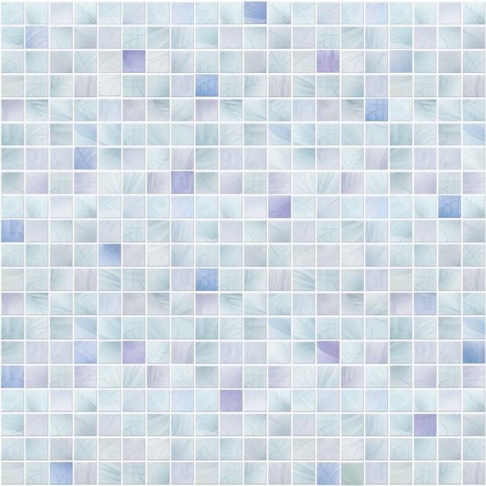Плитка гол. 40x40 1 76,8 GLOBAL TILE Summer арт. 10400000446