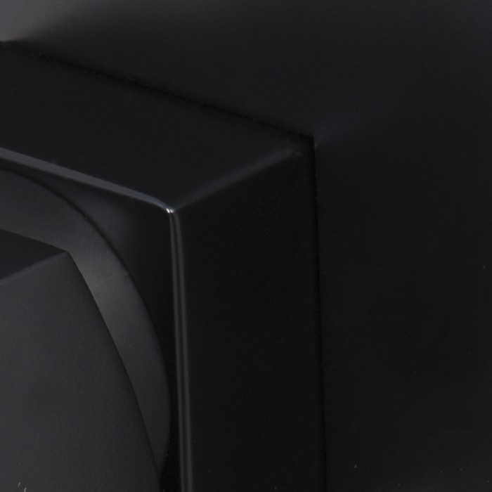 Смеситель для ванны и душа Elbe 7400 WasserKRAFT арт. 7441