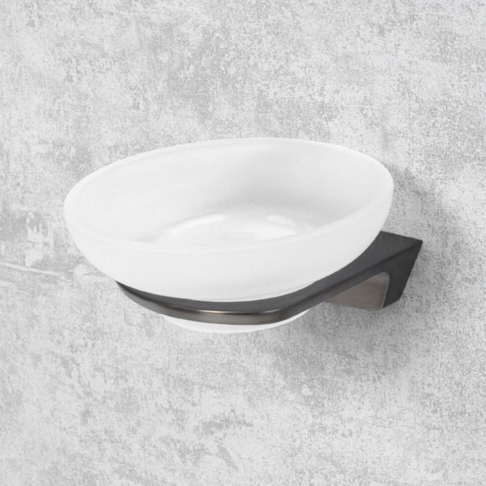 Мыльница WasserKRAFT Wiese K-8900 арт. K-8929